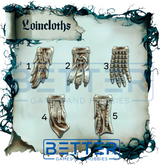 Loincloths - Dark Chapters for 2nd Born Marines