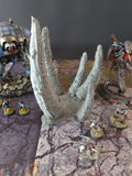 Alien Terrain, Set 2