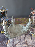 Alien Terrain, Set 2