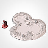 Sacred Places, Lakes, 32, 28, 15 & 10mm Scale, Tabletop Wargaming Terrain Scenery, RPG