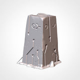 Xenos Monoliths (32, 28, 15 & 10mm Scale) Sci-fi tabletop wargaming terrain