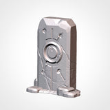 Xenos Monoliths (32, 28, 15 & 10mm Scale) Sci-fi tabletop wargaming terrain