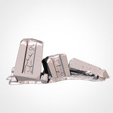 Xenos Monoliths (32, 28, 15 & 10mm Scale) Sci-fi tabletop wargaming terrain