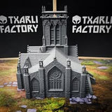 Sacred Places, Lakes, 32, 28, 15 & 10mm Scale, Tabletop Wargaming Terrain Scenery, RPG