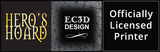 Space Dock Workers- 28mm Scale Miniatures for Sci-Fi Wargaming