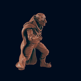 Other Races