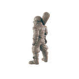Humans - Everyday Folk