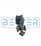 Incense Burners & Relics - Eternal Pilgrims for 2nd Born Marines