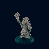 Goblins