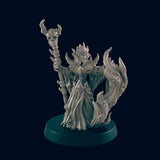 Undead Lords
