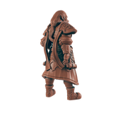 Other Races