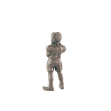 Humans - Everyday Folk