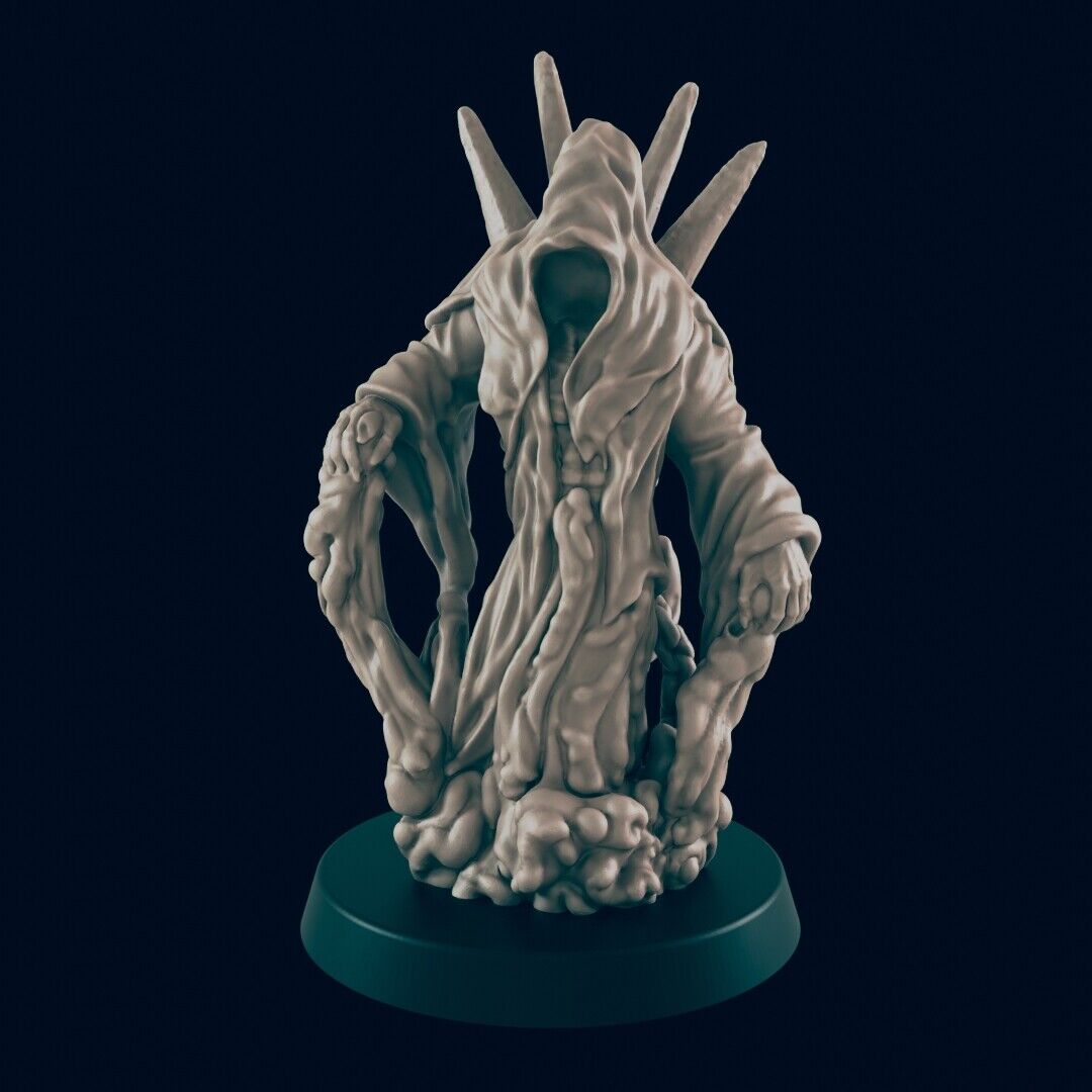 Undead Lords