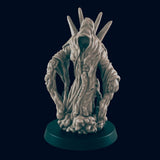 Undead Lords