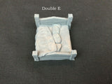 Beds