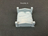 Beds