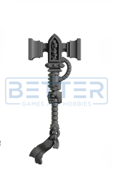 Hammers - Eternal Pilgrims for 2nd Born Marines