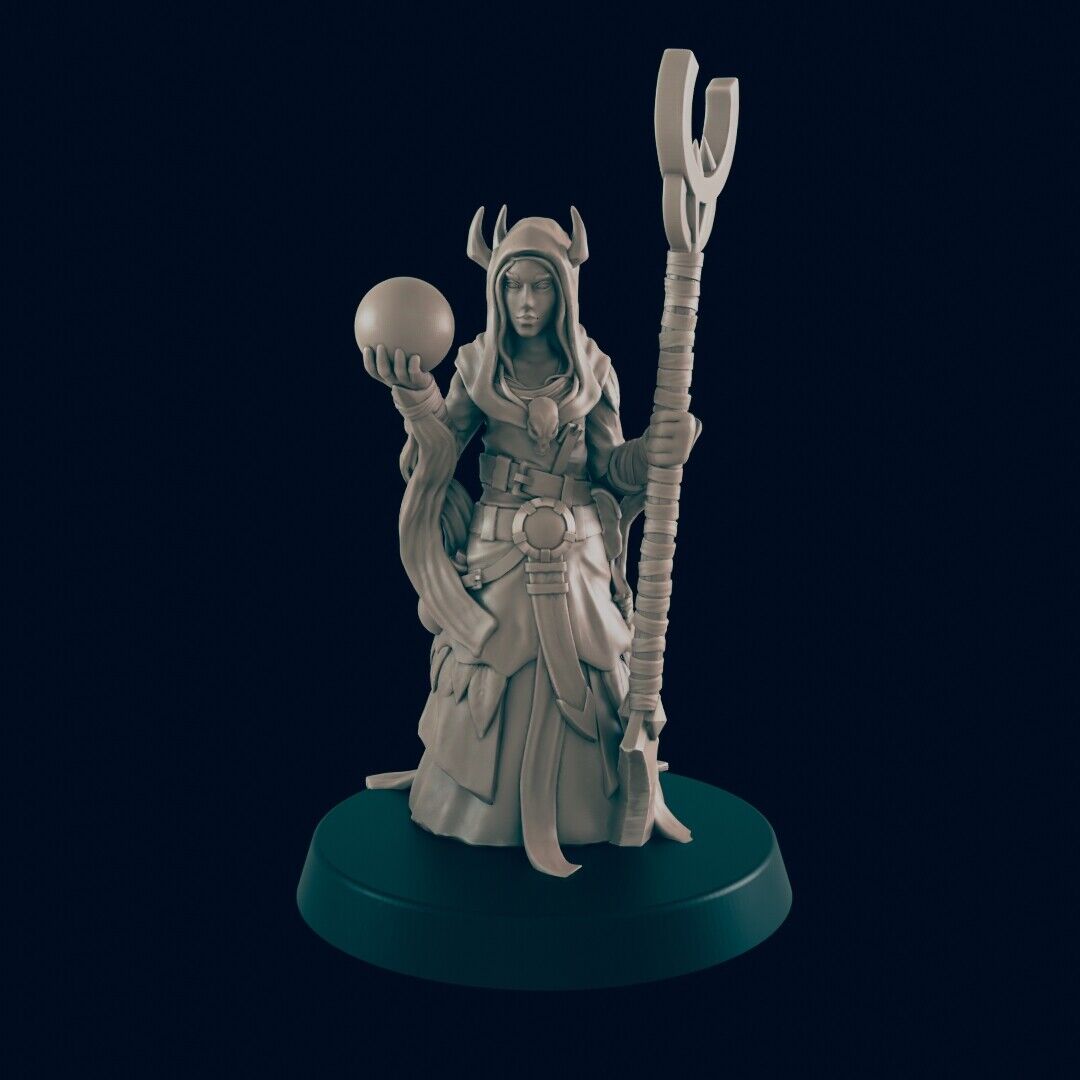 Cultists