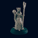 Cultists