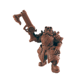 Other Races