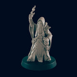 Cultists