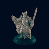Undead Lords