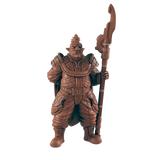 Other Races