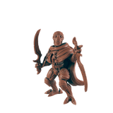 Battleforged