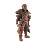 Other Races