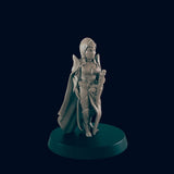 Cultists