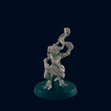 Kobolds