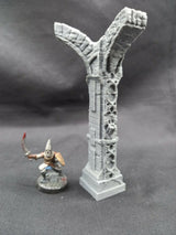 Pillars