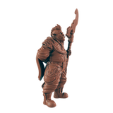 Other Races