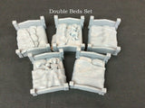 Beds