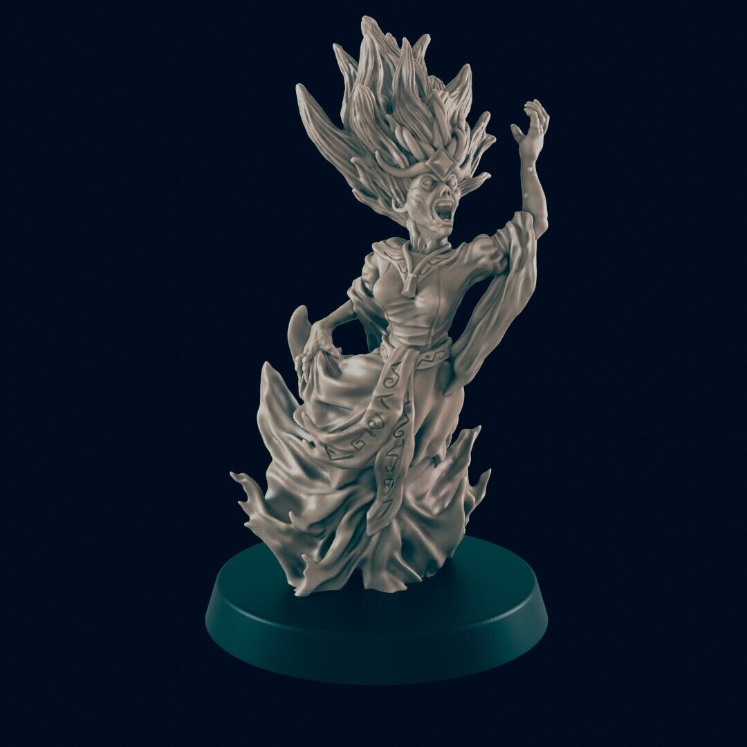 Undead Lords