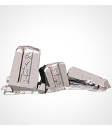 Xenos Monoliths (32, 28, 15 & 10mm Scale) Sci-fi tabletop wargaming terrain