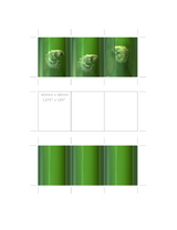 Phone Portal - Sci-Fi Containers for Sci-Fi Tabletop Roleplaying Games
