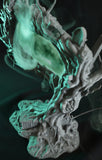 Phone Portal - Summoned Souls for Fantasy Tabletop Roleplaying Games