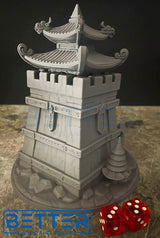 Ather Goldenwing - Dice Tower
