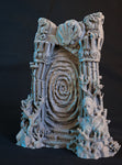 Phone Portal - Aeloria's Gateway for Fantasy Tabletop Roleplaying Games