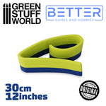 Green Stuff Tape 30cm (12 inches)