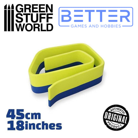 Green Stuff Tape 45cm (18 inches)