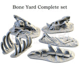 Boneyard Bones