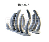 Boneyard Bones