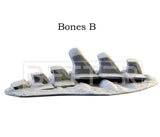 Boneyard Bones